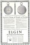 Elgin 1923 37.jpg
